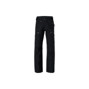 Men's Lofoten Gore-Tex Pants