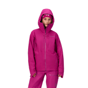 Women's Lofoten Gore-Tex Insulated Jacket