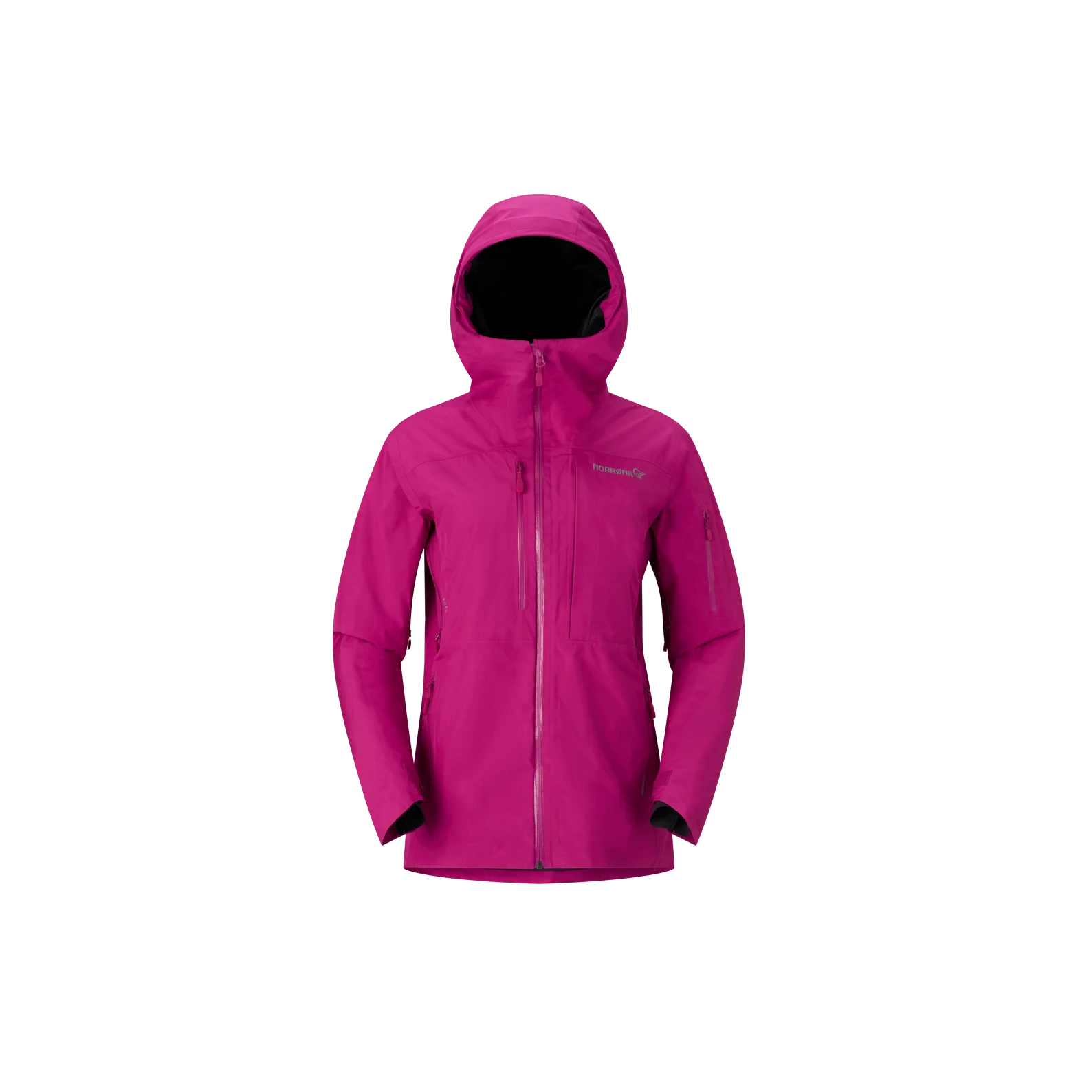 Women's Lofoten Gore-Tex Insulated Jacket