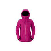 Women's Lofoten Gore-Tex Insulated Jacket