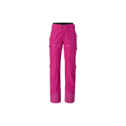 Women's Lofoten Gore-Tex Insulated Pants