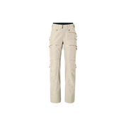 Women's Lofoten Gore-Tex Insulated Pants