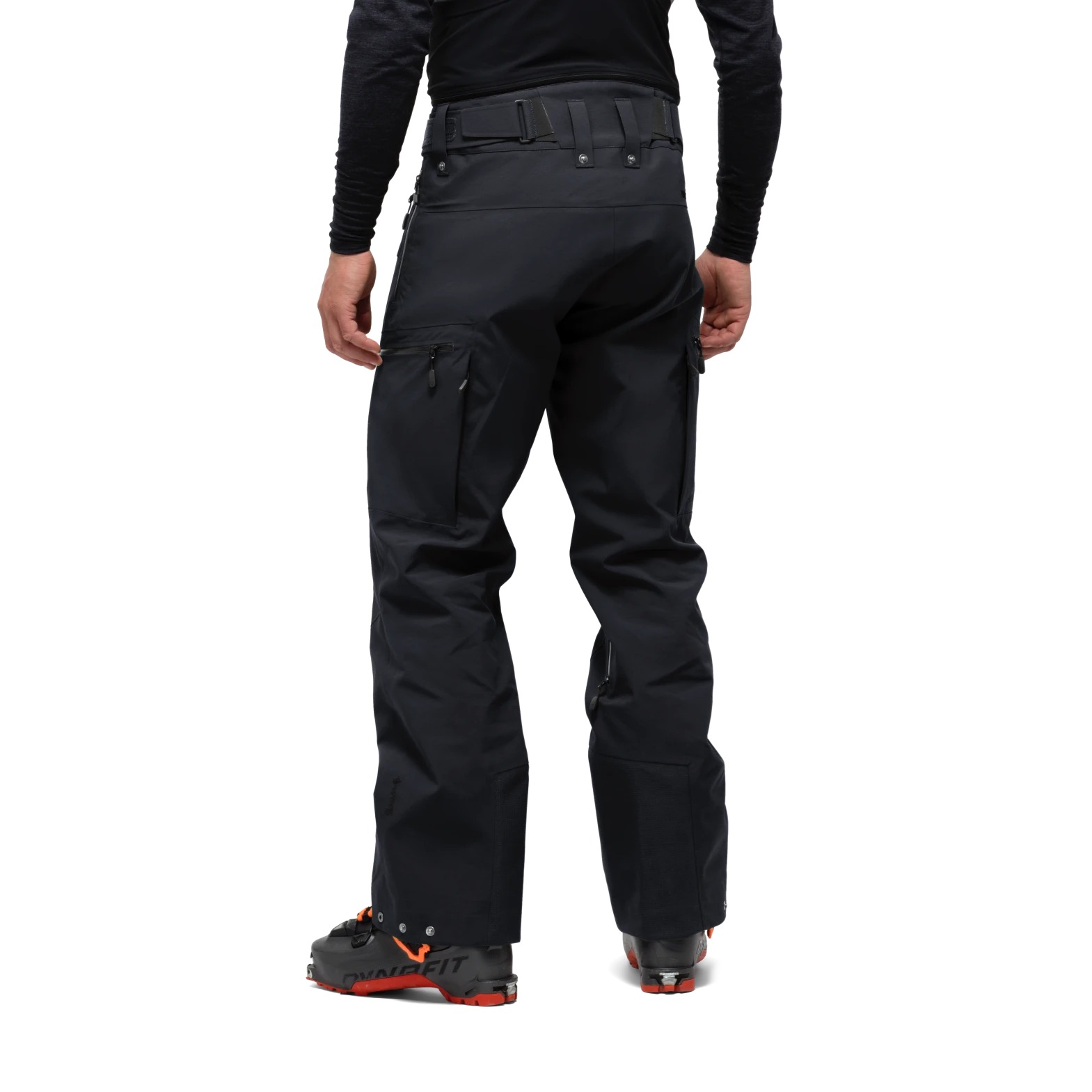 Men's Lofoten Gore-Tex Pro Plus Pants