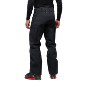 Men's Lofoten Gore-Tex Pro Plus Pants