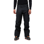 Men's Lofoten Gore-Tex Pro Plus Pants