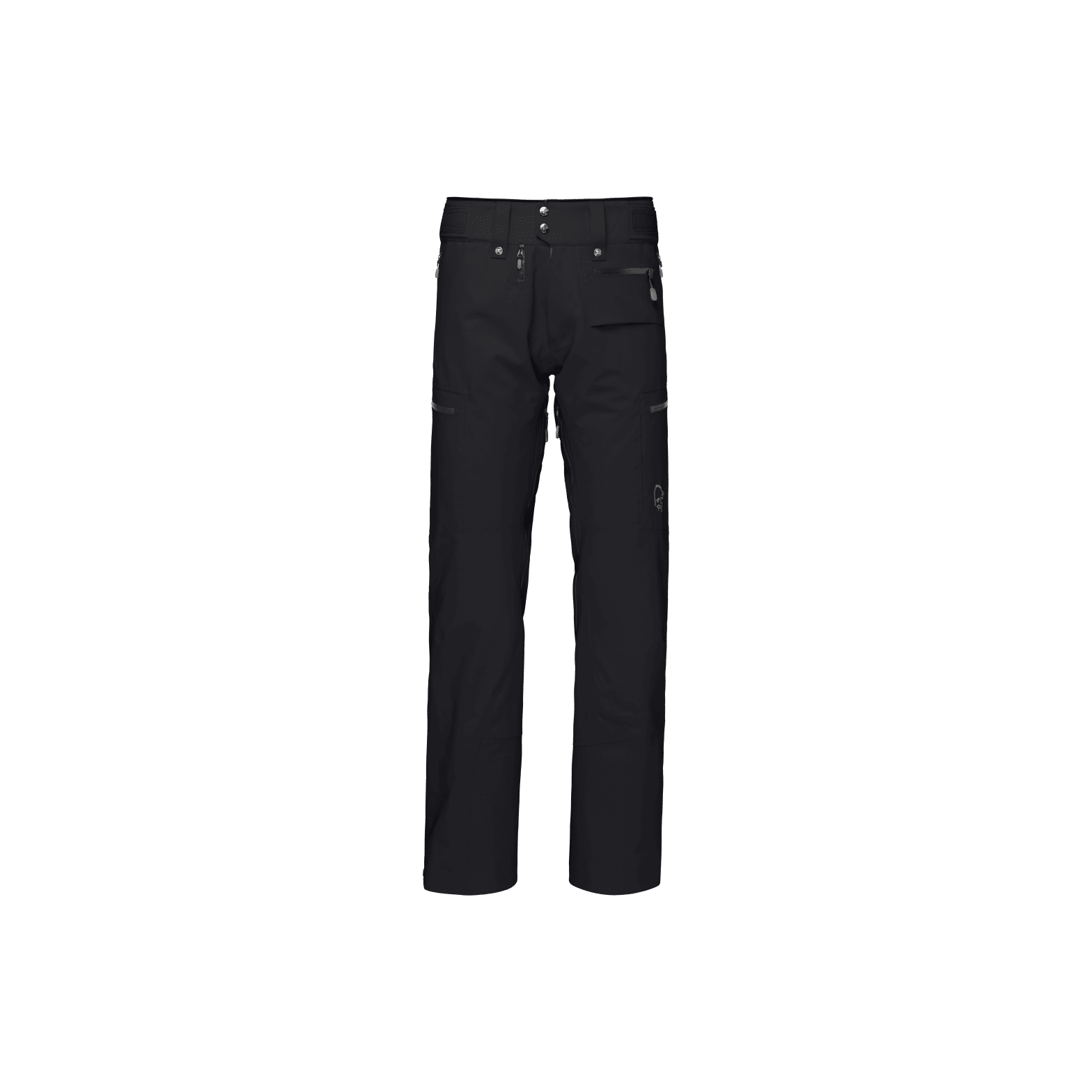 Men's Lofoten Gore-Tex Pro Plus Pants