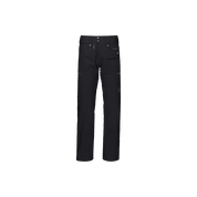 Men's Lofoten Gore-Tex Pro Plus Pants