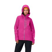 Women's Lofoten Gore-Tex Jacket