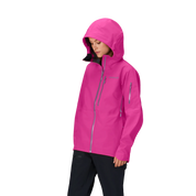 Women's Lofoten Gore-Tex Jacket