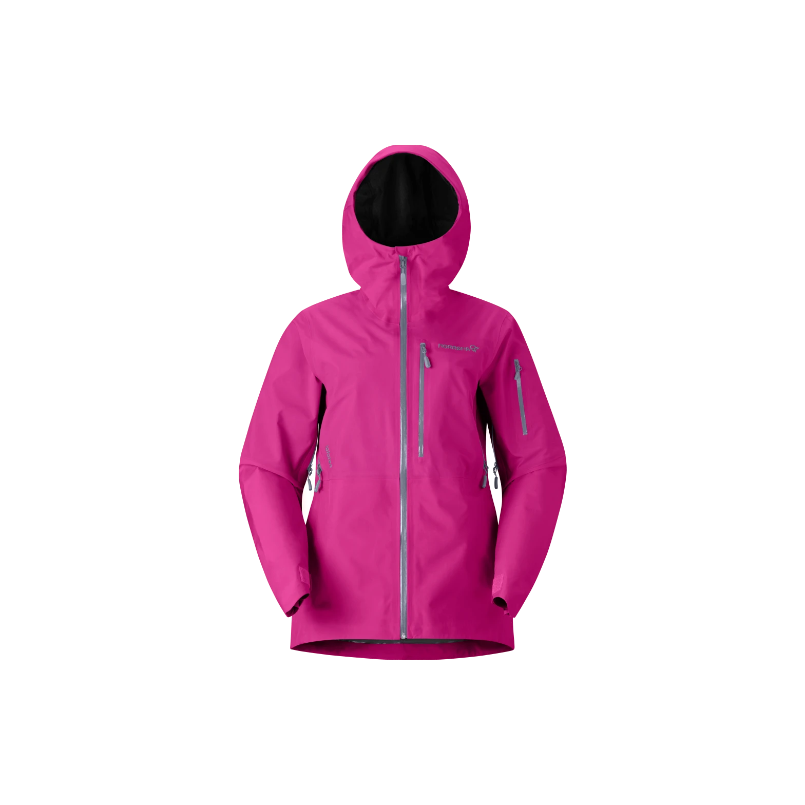 Women's Lofoten Gore-Tex Jacket