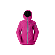 Women's Lofoten Gore-Tex Jacket