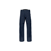 Men's Lofoten Gore-Tex Pro Pants (Past Season)