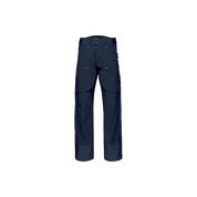 Men's Lofoten Gore-Tex Pro Pants