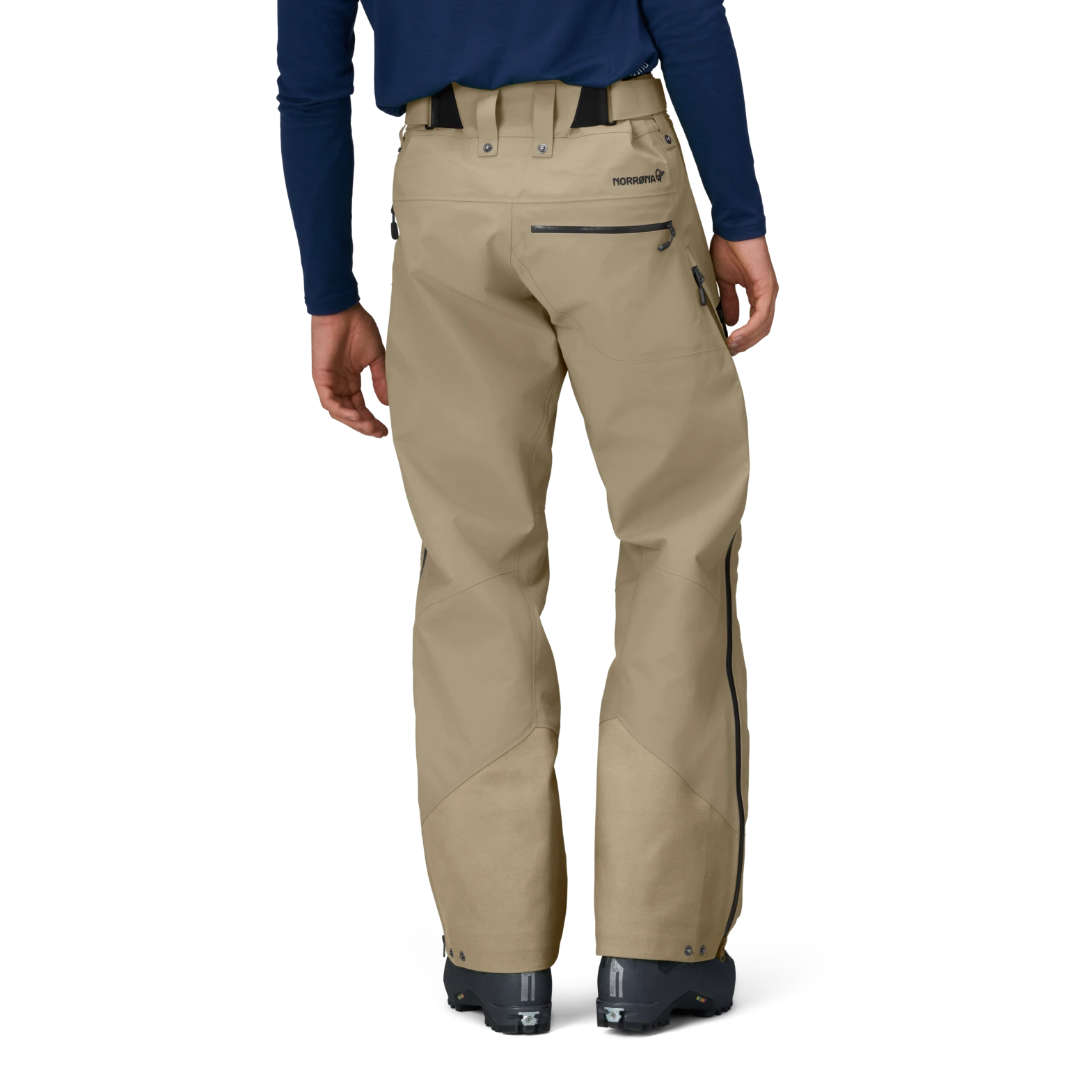 Men's Lofoten Gore-Tex Pro Pants