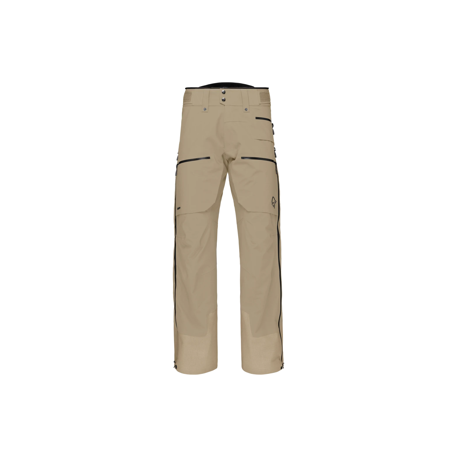 Men's Lofoten Gore-Tex Pro Pants