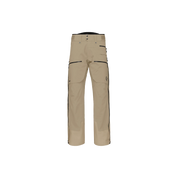 Men's Lofoten Gore-Tex Pro Pants