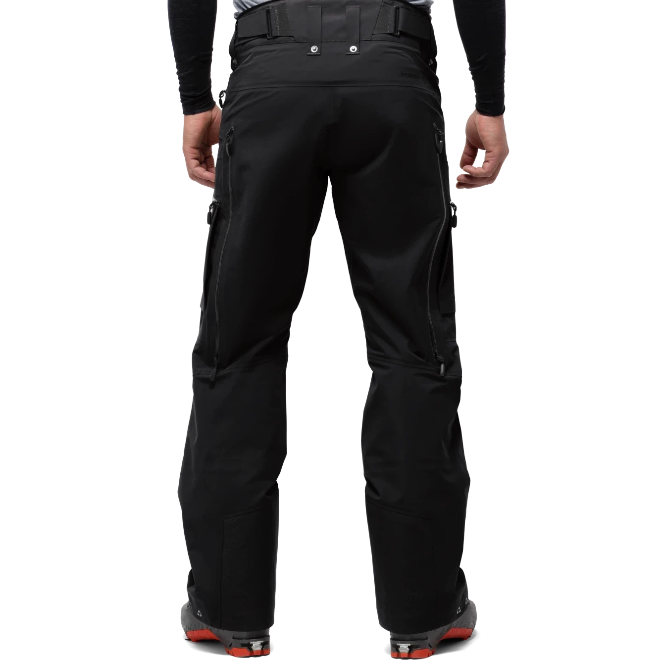 Men's Lofoten Gore-Tex Pants (Past Season)