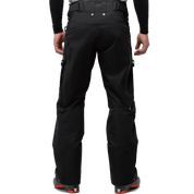 Men's Lofoten Gore-Tex Pants (Past Season)