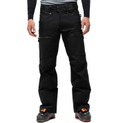 Men's Lofoten Gore-Tex Pants (Past Season)