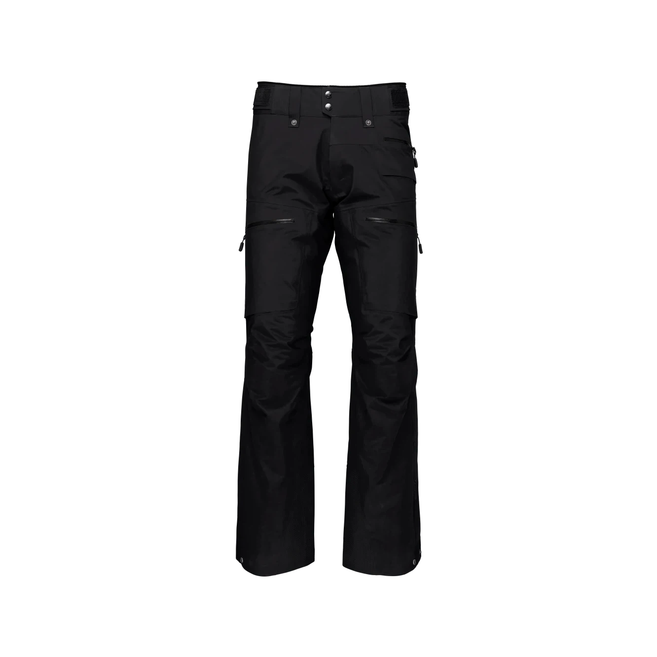 Men's Lofoten Gore-Tex Pants (Past Season)