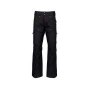 Men's Lofoten Gore-Tex Pants (Past Season)