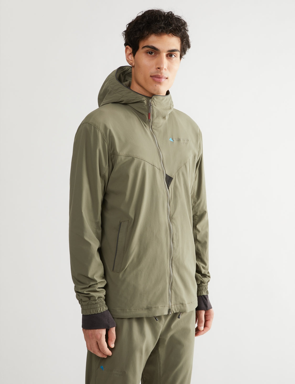 10296_bestla-zip-hood-jacket-ms_dusty-green_013_tqv638303705745003505.jpg