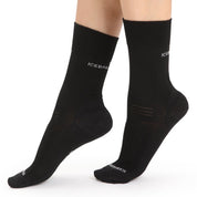 Women's Hike Liner Crew Socks