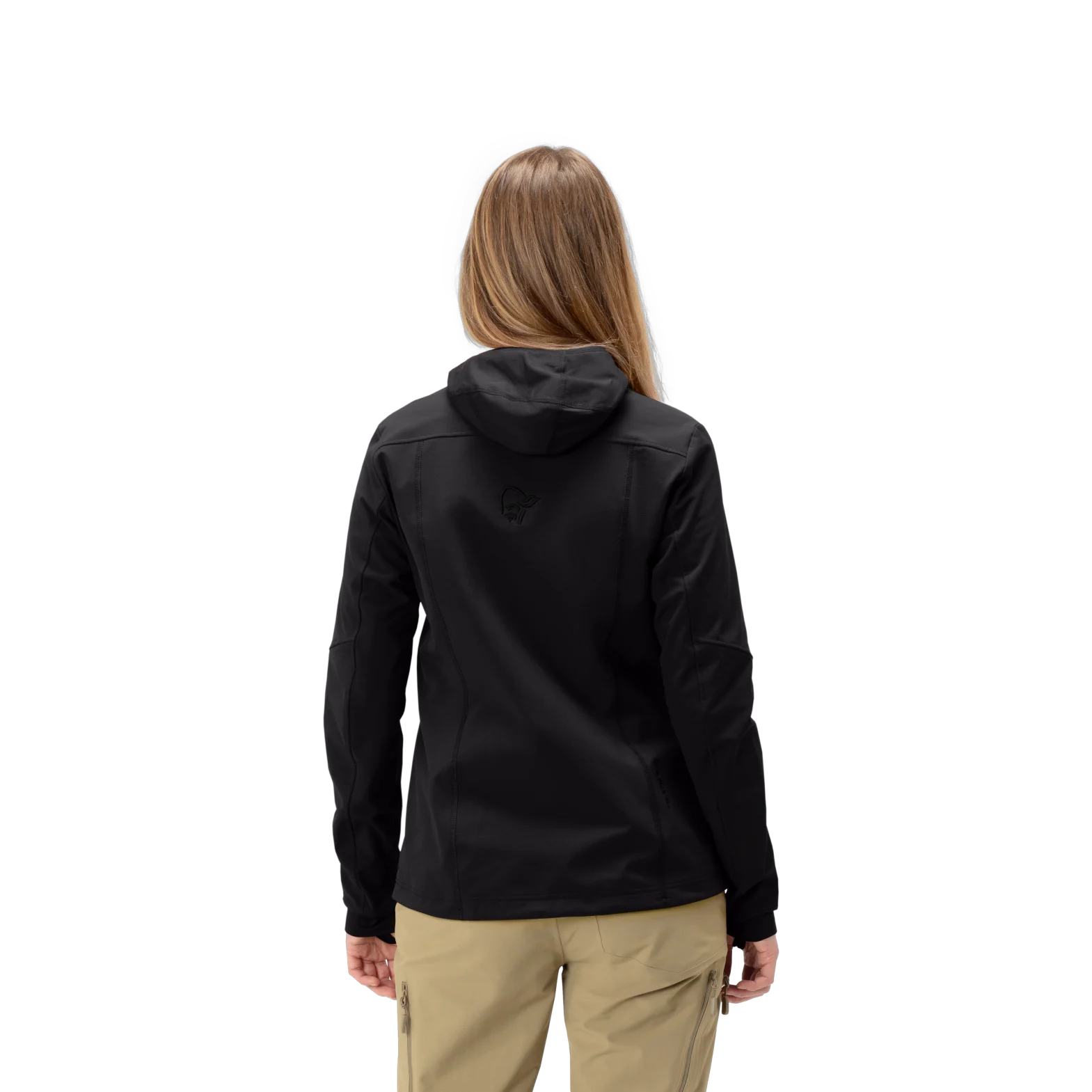 Women's Lofoten Hiloflex200 Hoody