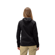 Women's Lofoten Hiloflex200 Hoody