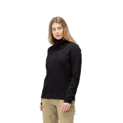 Women's Lofoten Hiloflex200 Hoody