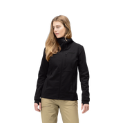 Women's Lofoten Hiloflex200 Hoody