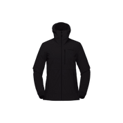 Women's Lofoten Hiloflex200 Hoody