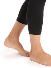 Men's Merino 200 Oasis 3/4 Thermal Leggings