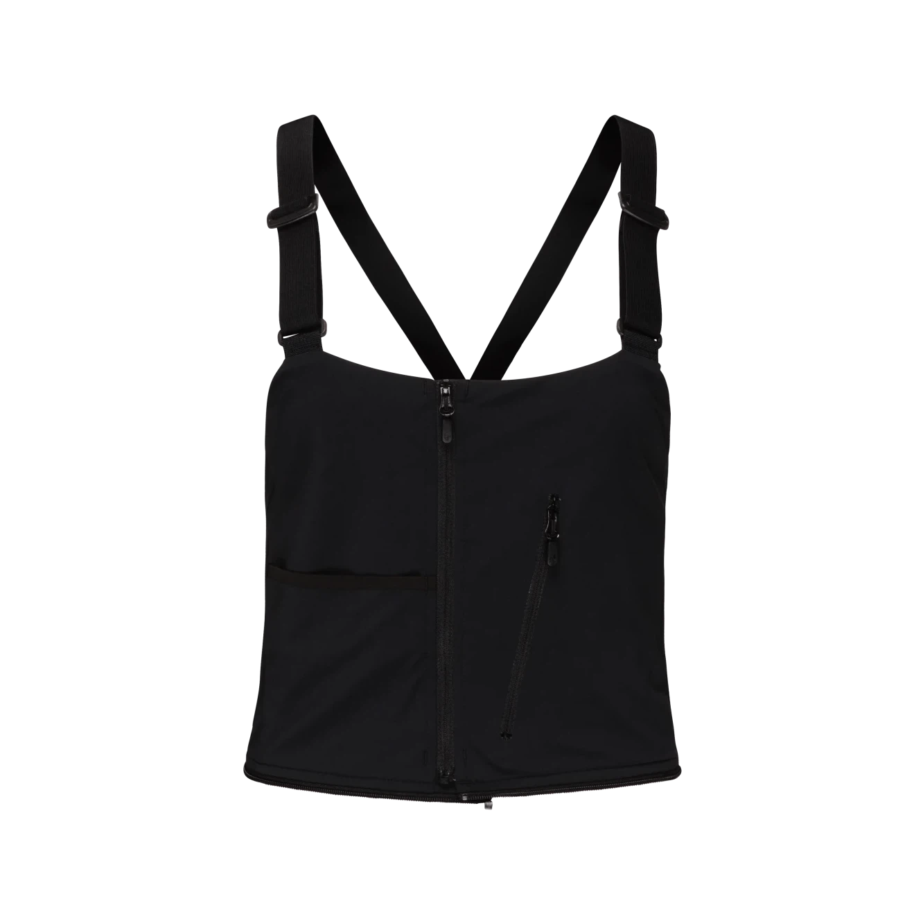 Women's Lofoten Ski/Snowboard Bib