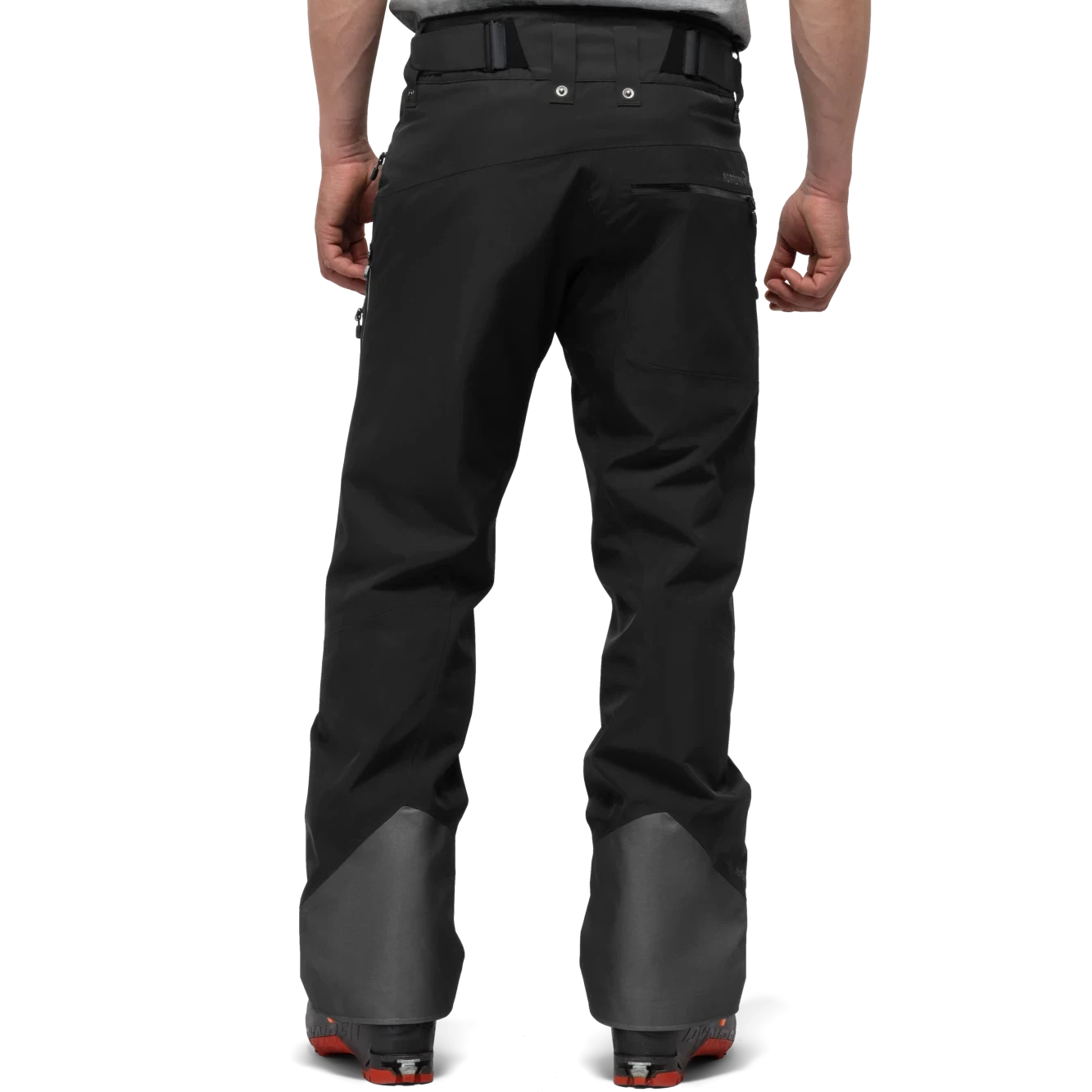 Men's Lofoten Gore-Tex Insulated Pants (Past Season)