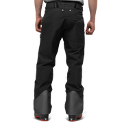 Men's Lofoten Gore-Tex Insulated Pants (Past Season)