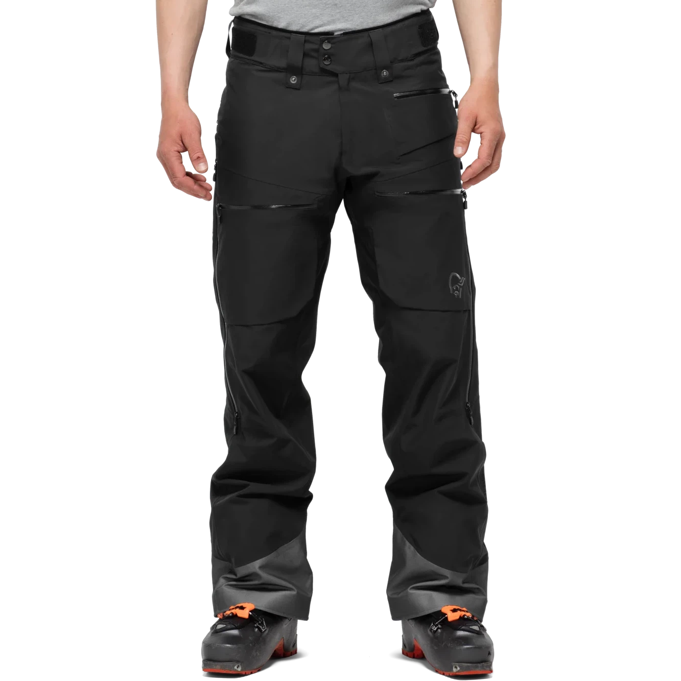 Men's Lofoten Gore-Tex Insulated Pants (Past Season)