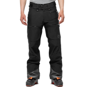 Men's Lofoten Gore-Tex Insulated Pants (Past Season)