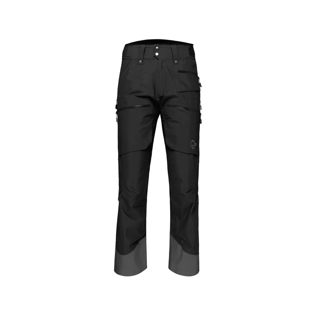 Men's Lofoten Gore-Tex Insulated Pants (Past Season)