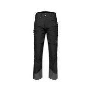 Men's Lofoten Gore-Tex Insulated Pants (Past Season)