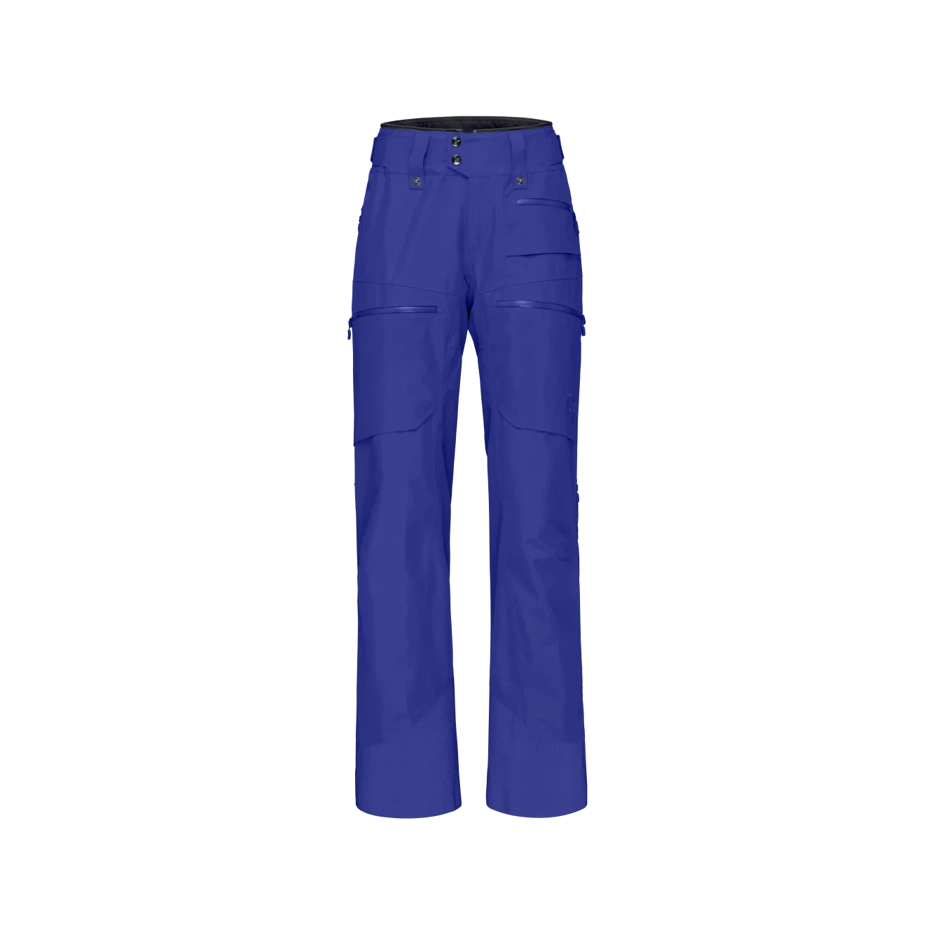 Women's Lofoten Gore-Tex Insulated Pants (Past Season)