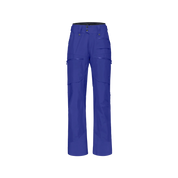 Women's Lofoten Gore-Tex Insulated Pants (Past Season)