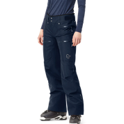 Women's Lofoten Gore-Tex Insulated Pants (Past Season)