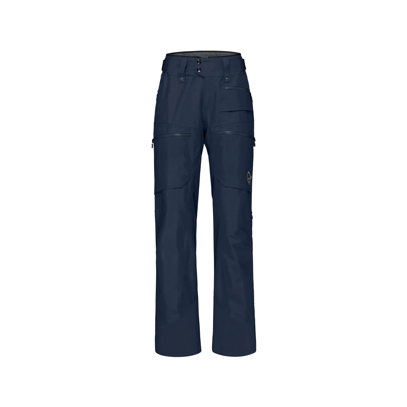 Women's Lofoten Gore-Tex Insulated Pants (Past Season)