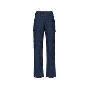 Women's Lofoten Gore-Tex Insulated Pants (Past Season)