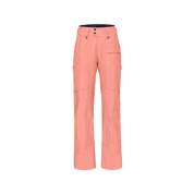 Women's Lofoten Gore-Tex Insulated Pants (Past Season)