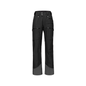 Women's Lofoten Gore-Tex Insulated Pants (Past Season)