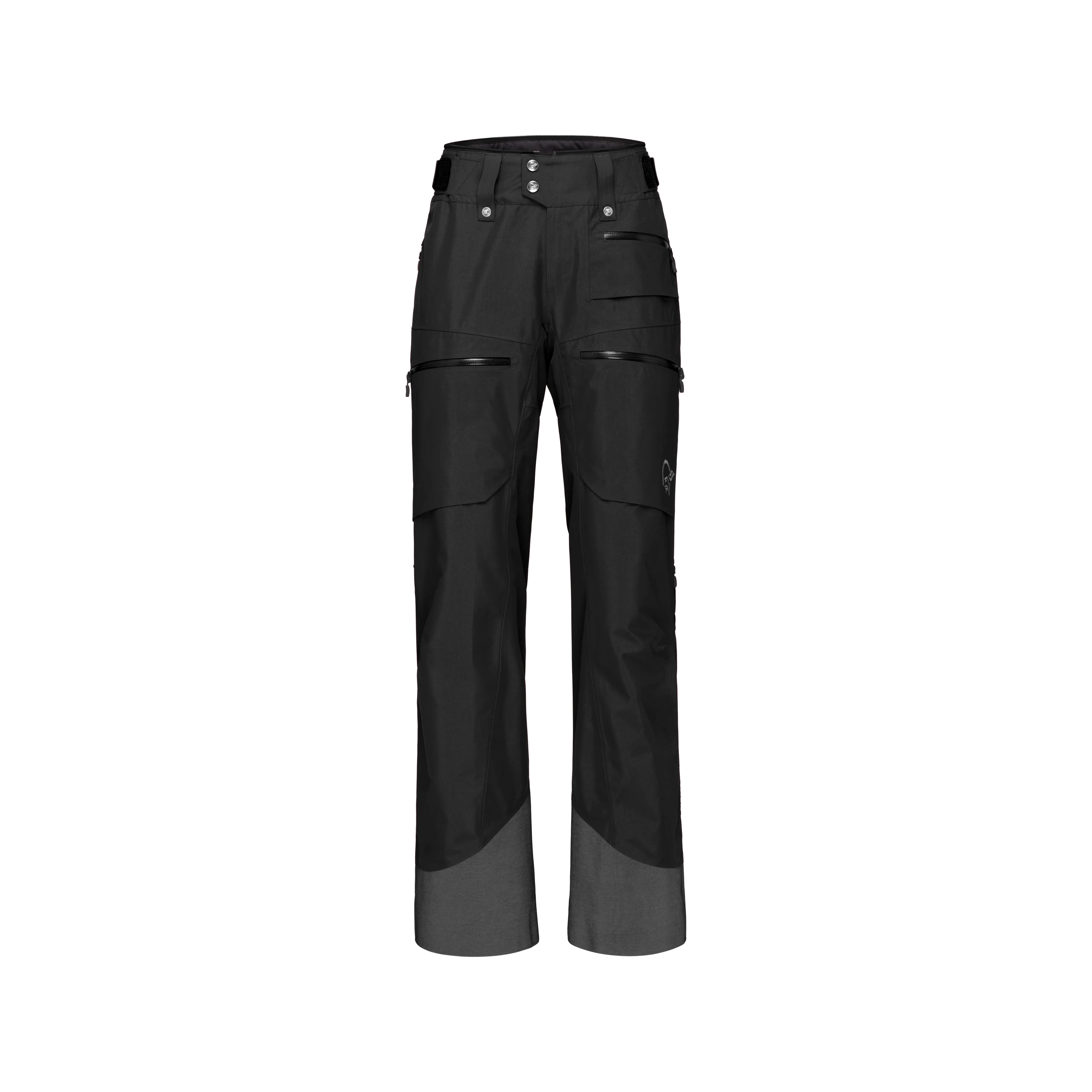 Women's Lofoten Gore-Tex Insulated Pants (Past Season)