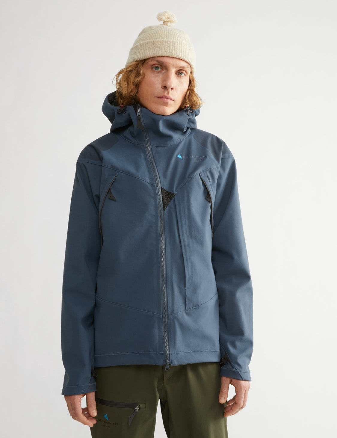 10640m02_jolner-jacket-ms_midnight-blue_012_tqv638603521728336708.jpg