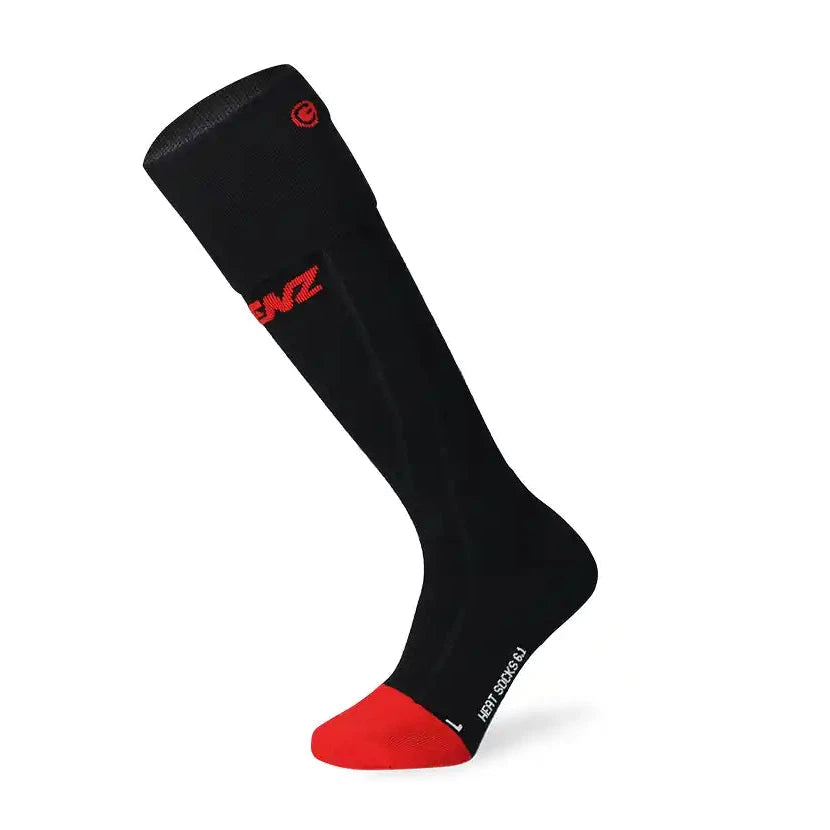 1080-Lenz-Heat-Sock-61-black_2400x_e00a1e8c-43c4-402f-ba15-1381aed878e1.webp